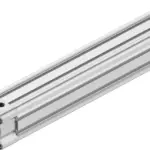 Festo DSBC-50-320-D3-PPVA-N3