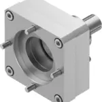 Festo EAMM-A-M43-70GA