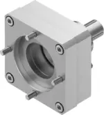 Festo EAMM-A-M43-70GA