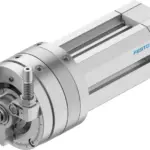 Festo DSL-25-100-270-CC-A-S20-B