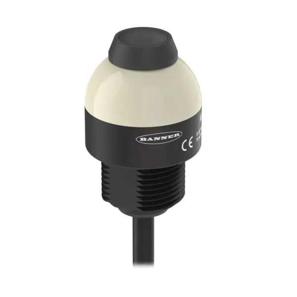 Banner Engineering K30LBXXPPB2