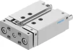 Festo DFM-20-40-B-PPV-A-KF