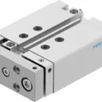 Festo DFM-20-40-B-PPV-A-GF