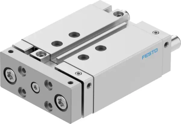 Festo DFM-20-40-B-PPV-A-GF