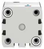 Festo ADN-40-20-A-P-A - Image 5