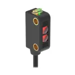 Banner Engineering DQ126EQ