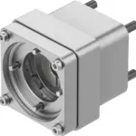 Festo EAMM-A-D40-50GA