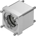 Festo EAMM-A-D60-80P-S1