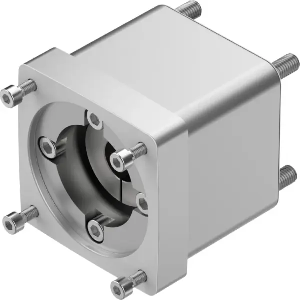 Festo EAMM-A-D60-80P-S1