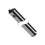 Banner Engineering WLB32C1130EPBQ