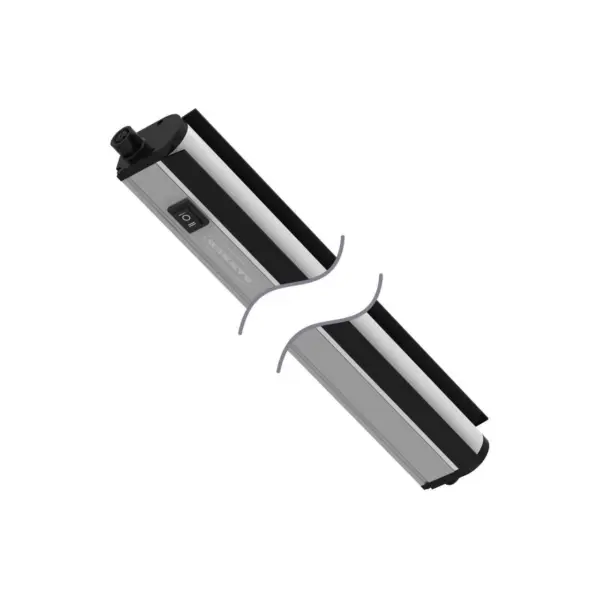 Banner Engineering WLB32C570EPBQ