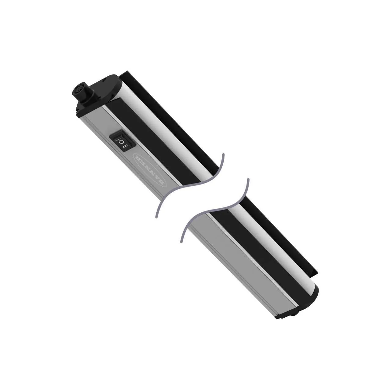 sha256_be56a662a14869a9d0bb5849c6894a5466ec3bd618b7425e39654bc0454ab34d-3.webp Banner Engineering WLB32C850EPBQ - Image 1