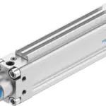 Festo DZH-32-100-PPV-A