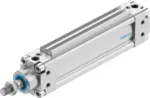 Festo DZH-32-100-PPV-A