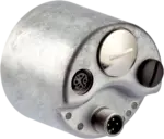 Sick AFS60A-S5IB262144 - Image 3