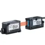 Keyence IG-010