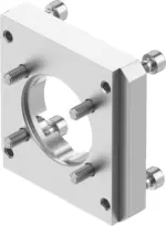 Festo EAMF-A-38A-70A - Image 2