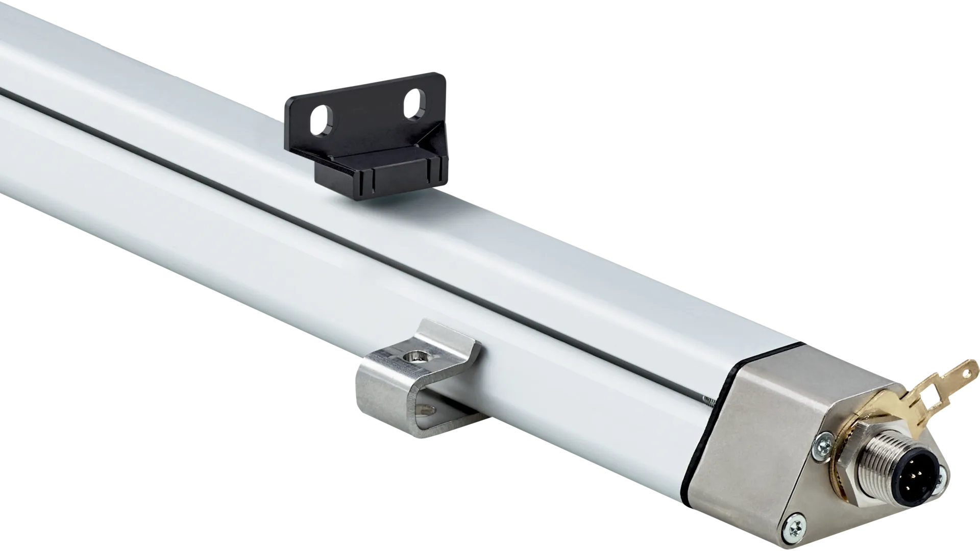 sha256_be892f0f7d6d122370f7df69a2e30676b9fd8bf524b6569cb27bb137365e02ce-25.webp Sick DAXLVN-0250BA0C0000M01 - Image 1