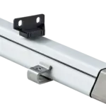 Sick DAXLVN-0375BA0C0000M01