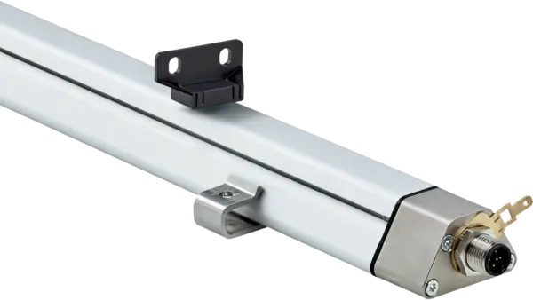 Sick DAXLVN-0500BA080000000