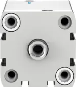 Festo ADN-50-60-I-PPS-A - Image 4