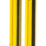 Sick M40Z-025000TT0, PSD01-2501