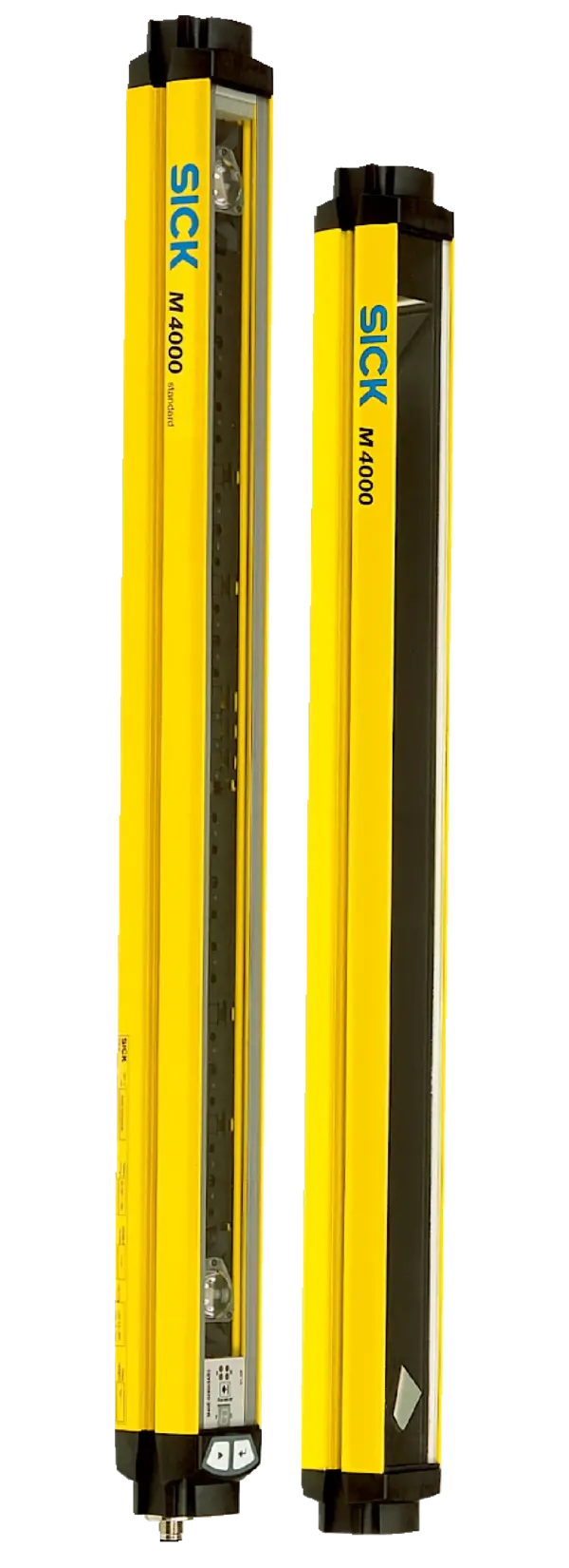 Sick M40Z-025000TT0, PSD01-2501