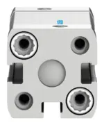 Festo ADN-16-25-I-P-A - Image 5