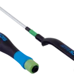 Sick TOOL-TW06M12AF13