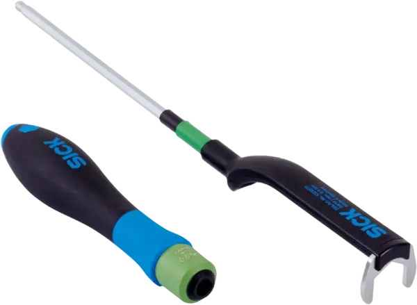 Sick TOOL-TW06M12AF13