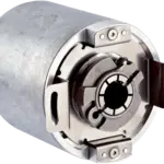 Sick AFM60A-BGEB018x12