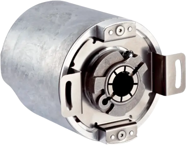 Sick AFM60A-BHIB018x12