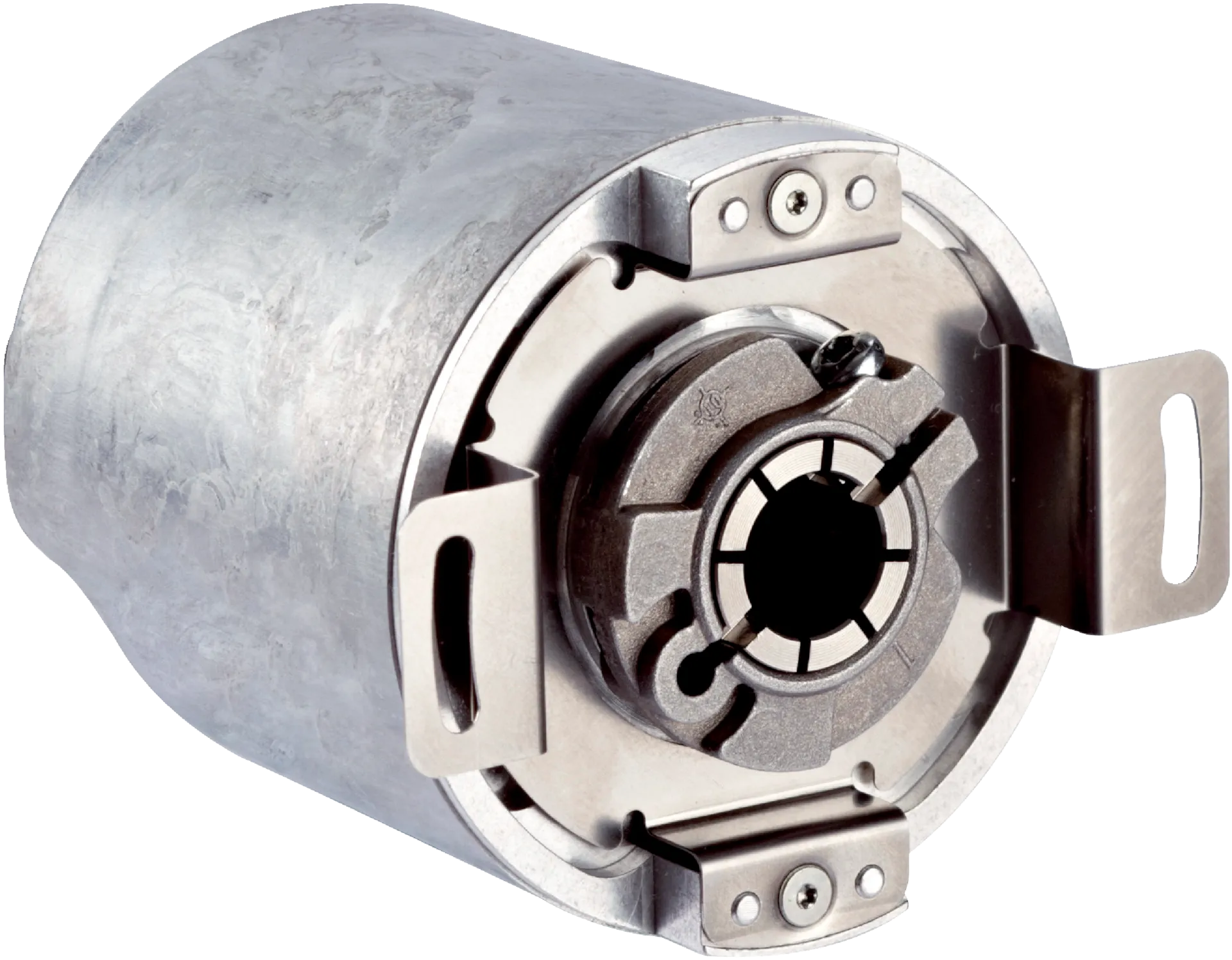 sha256_bec6845ef211c0ae9f762db7e324461505d38f00beb2666067809461c8da3a93-7.webp Sick AFM60A-BKNB018x12 - Image 1