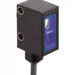 Pepperl Fuchs OBT80-R102-2P1-IO