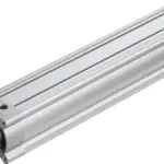 Festo DSBC-100-500-PPVA-N3