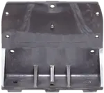 Sick Mounting kit 3 - Image 2