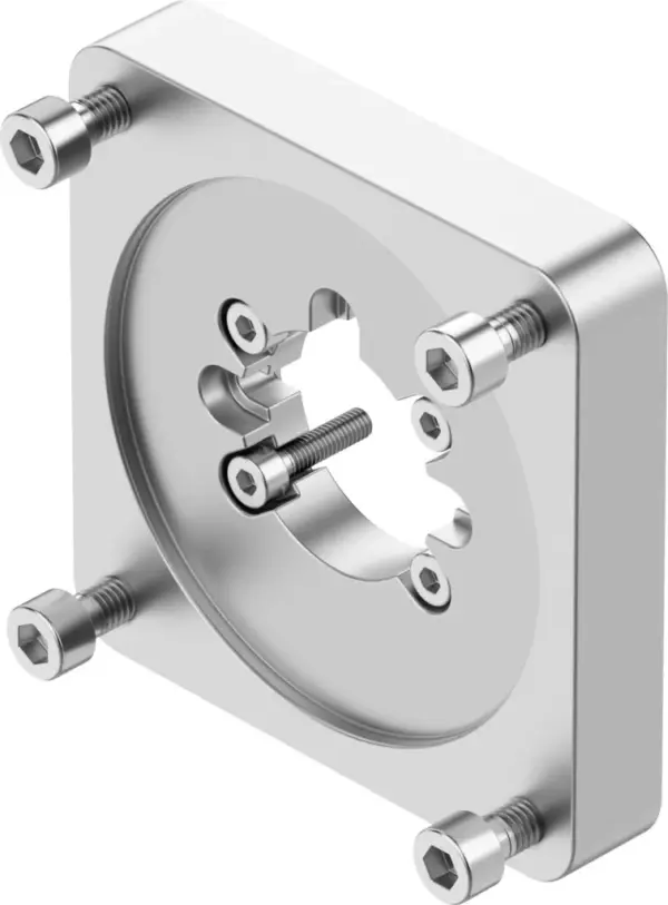 Festo EAMF-A-44A/B-87A