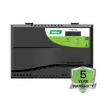 Acim Nidec FXMP25 Field Controller