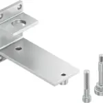 Festo DAMH-L8-40-P-1