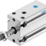 Festo DPDM-16-5-P-PA