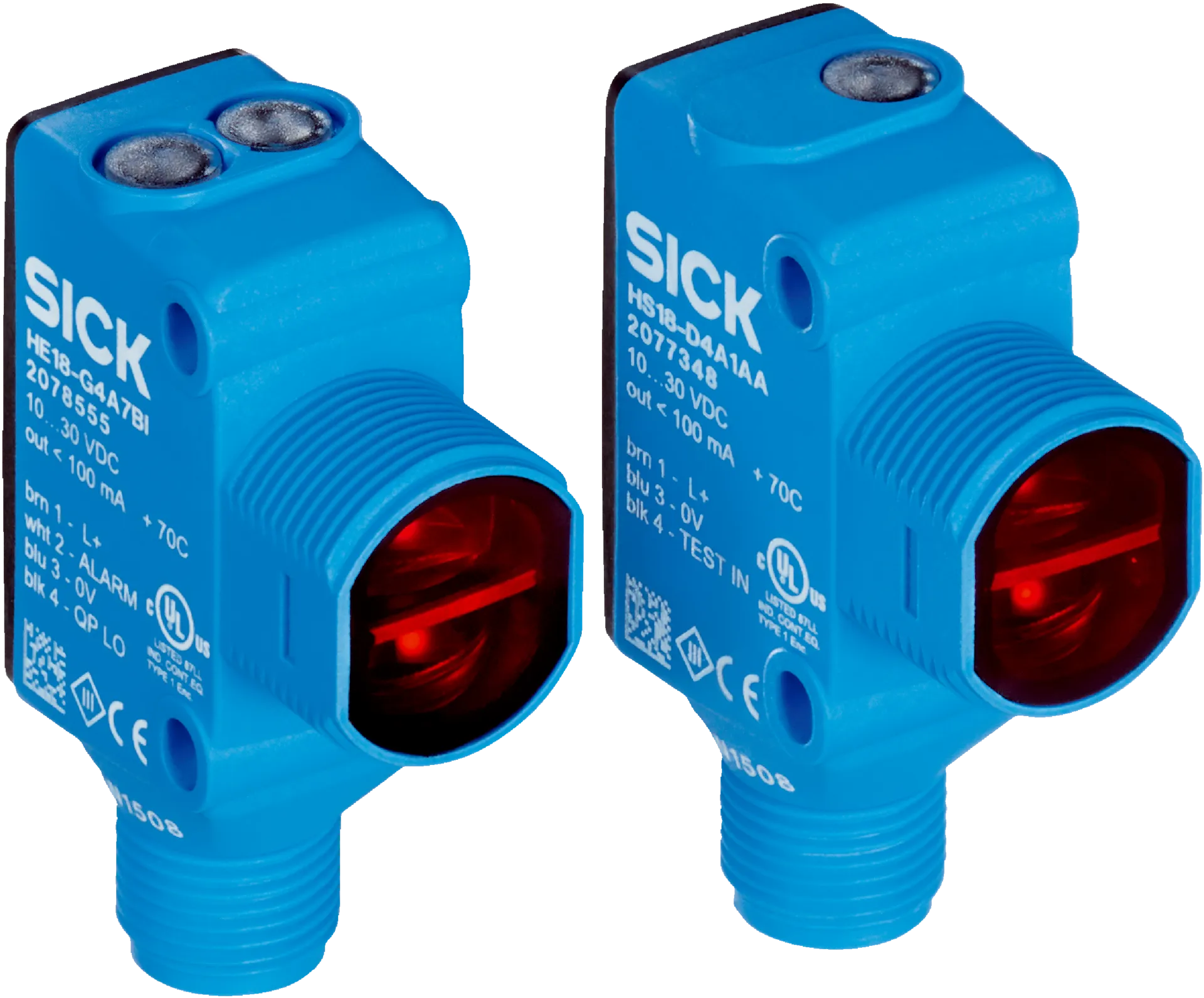 sha256_bf0e5f7f67f2ee49341bb4f72bae3408559cba19960a6856c05eb7afc87f17e2-3.webp Sick HSE18-P4A2BD - Image 1