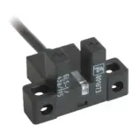 Pepperl Fuchs GL5-L/28a/115