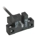 Pepperl Fuchs GL5-L/28a/115