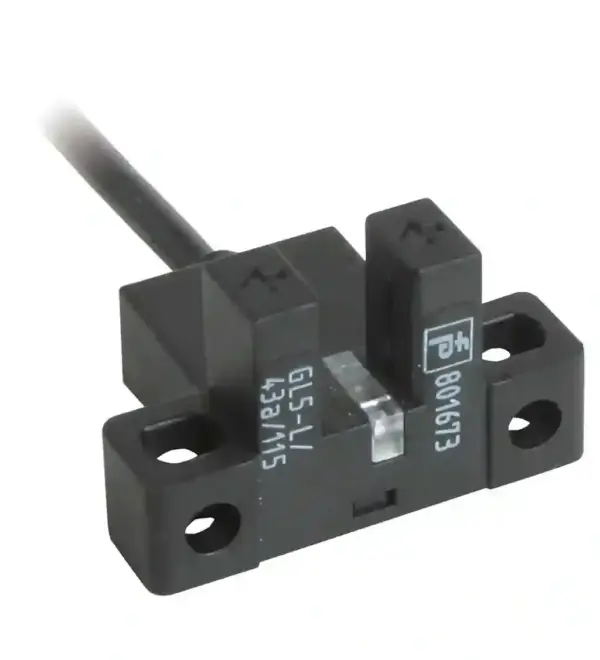 Pepperl Fuchs GL5-L/28a/115