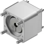 Festo EAMM-A-D60-70A-S1 - Image 2