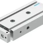 Festo DGTZ-GF-6-40-P-A