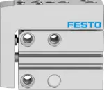 Festo DGSS-10-10-E1A - Image 3