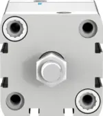 Festo ADN-50-50-A-P-A - Image 4