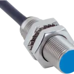 Sick IMB12-04BPOVU2K