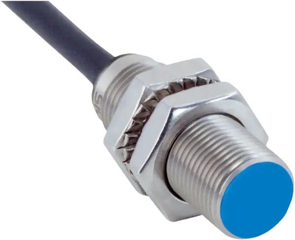 Sick IMB12-04BNSVQ8K